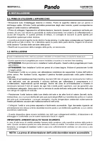 Pagina 15