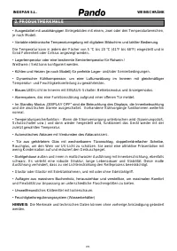 Страница 261