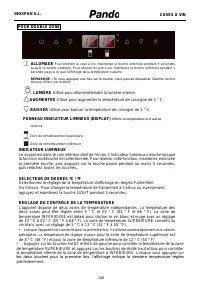 Страница 106