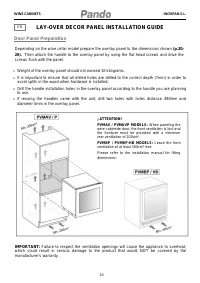 Страница 338