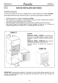 Страница 346