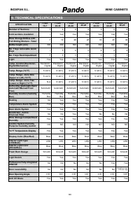 Страница 168