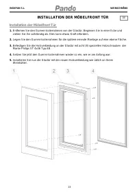 Страница 343