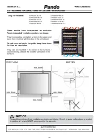 Страница 139