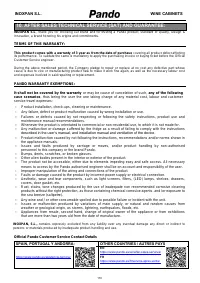 Страница 170