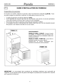 Страница 336
