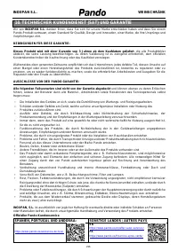 Страница 296