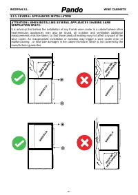Страница 137