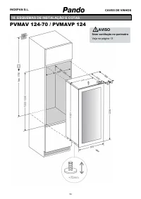 Страница 126