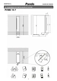 Страница 133