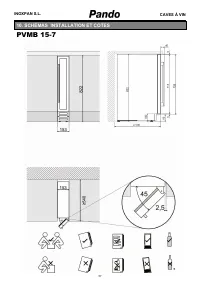 Страница 209