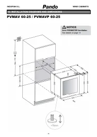 Страница 274