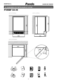 Страница 143