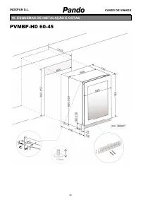 Страница 144
