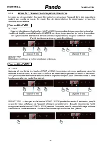 Страница 180