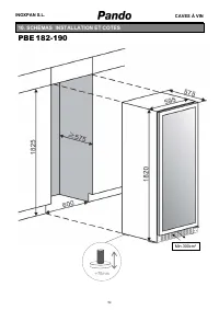 Страница 206