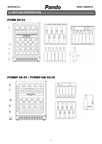 Страница 301