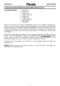 Страница 264