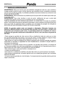 Страница 102