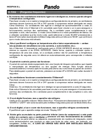 Страница 115