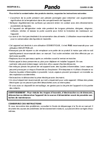 Страница 160