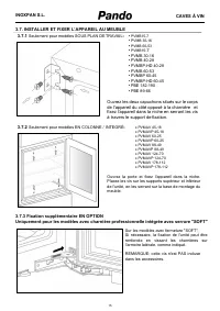 Страница 167