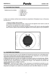 Страница 186