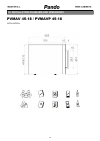 Страница 273