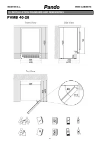 Страница 289