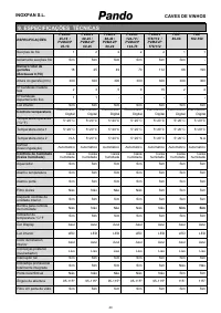 Страница 116