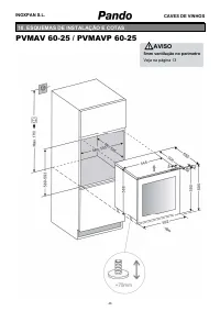 Страница 122