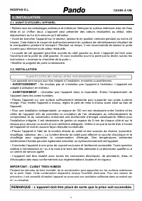 Страница 163