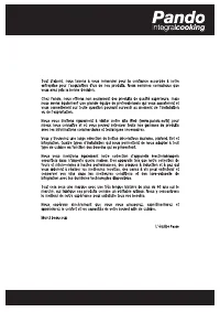 Страница 155