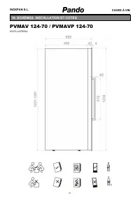 Страница 203