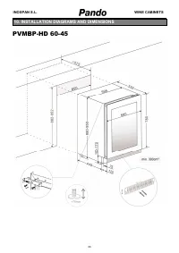 Страница 296