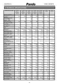 Страница 166