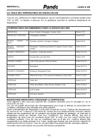 Страница 113