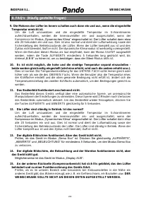 Страница 284