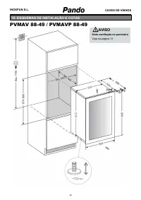 Страница 124