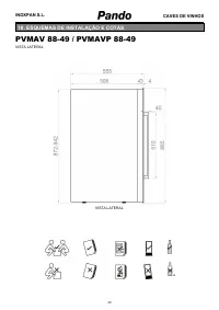 Страница 125