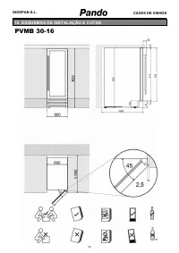 Страница 135