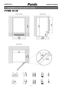 Страница 137