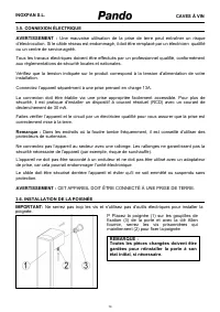 Страница 166