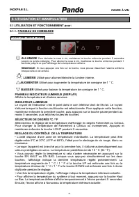 Страница 173