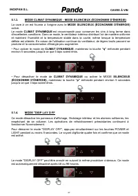 Страница 179
