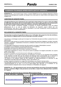 Страница 226