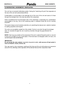 Страница 259