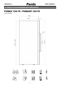 Страница 279