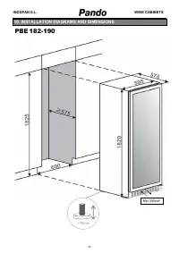 Страница 282