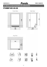 Страница 291